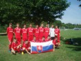 /album/francuzsko-bartenheim-2011/p6123036-jpg/
